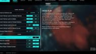 Crossplay in Battlefield 2042 (Image via EA)